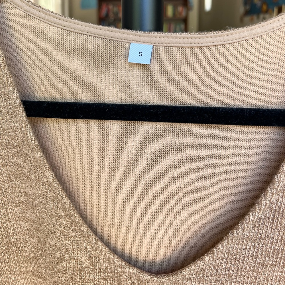 New Matching Set (Top & Bottom) - image 6